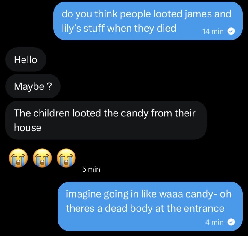 homotron 0069 🇵🇸🇸🇩🇨🇩 tweet media