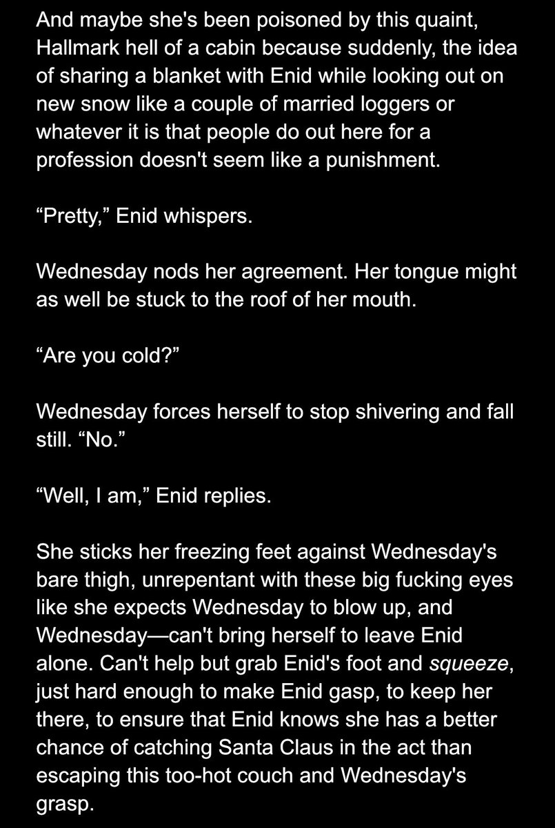 pumpkinsbelow tweet media