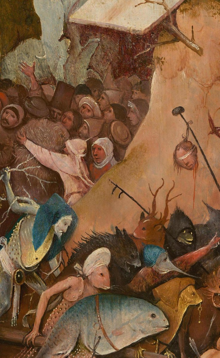 BoschBot tweet media