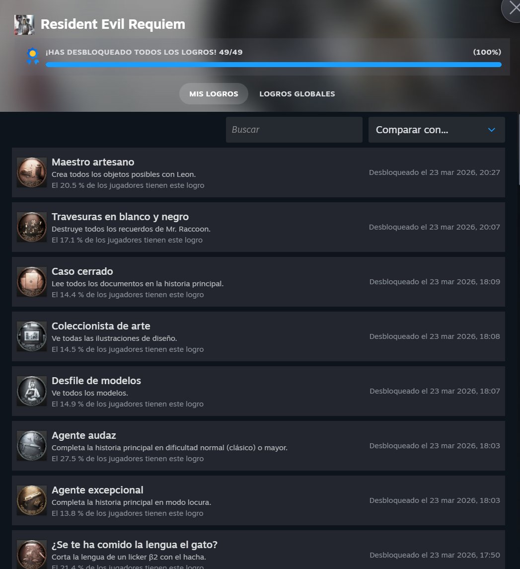 Fireeh Silverhand tweet media