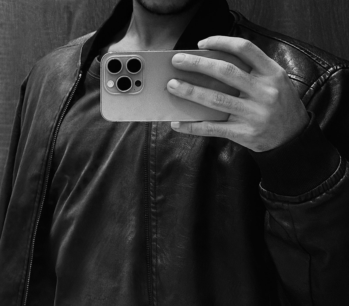 ـــَّ tweet media