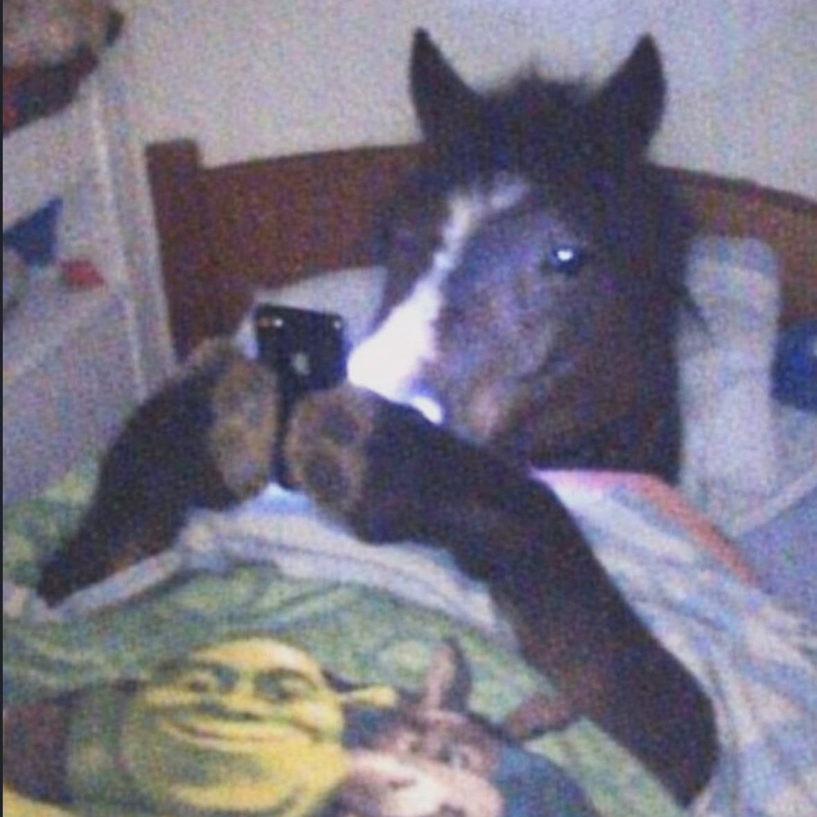 eric ★ tweet media