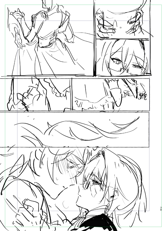 jenur. | CM1@F35-36(SAT) tweet media