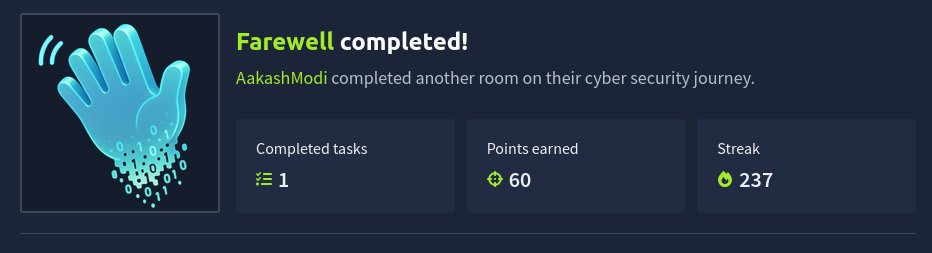 Aakash Modi tweet media