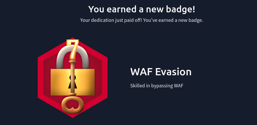 Aakash Modi tweet media