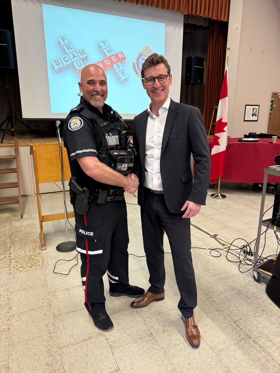 Yvan Baker, MP 🇨🇦🇺🇦 tweet media