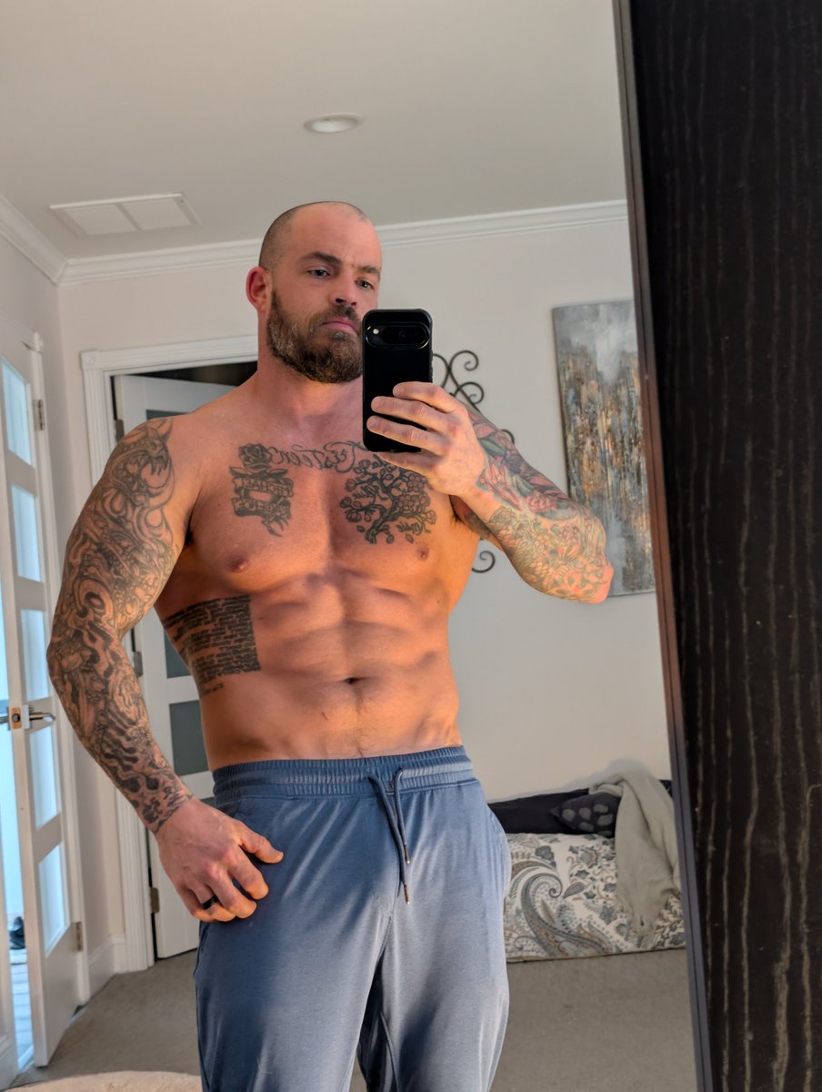 💯Mike Appy💯 tweet media