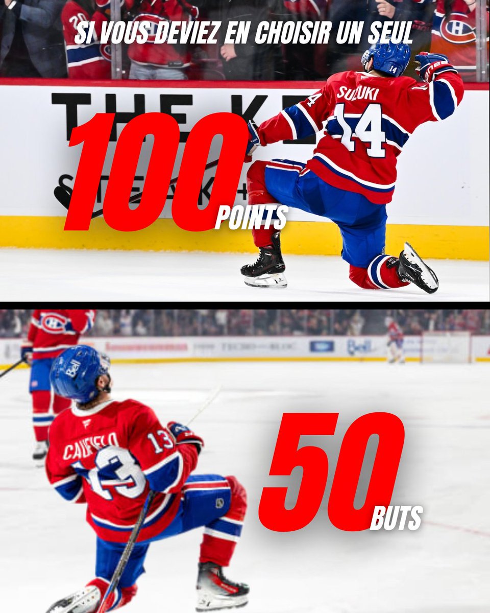 BPM Sports tweet media