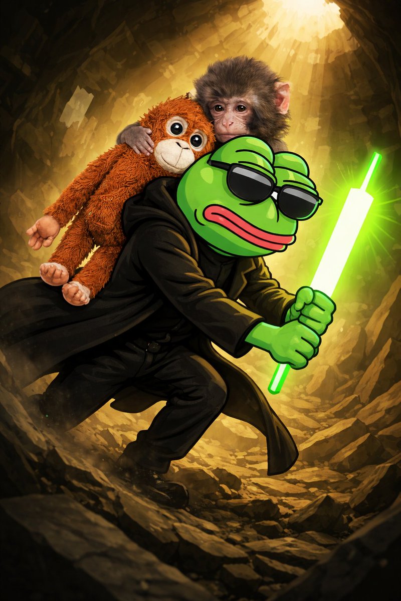 Father Meme tweet media