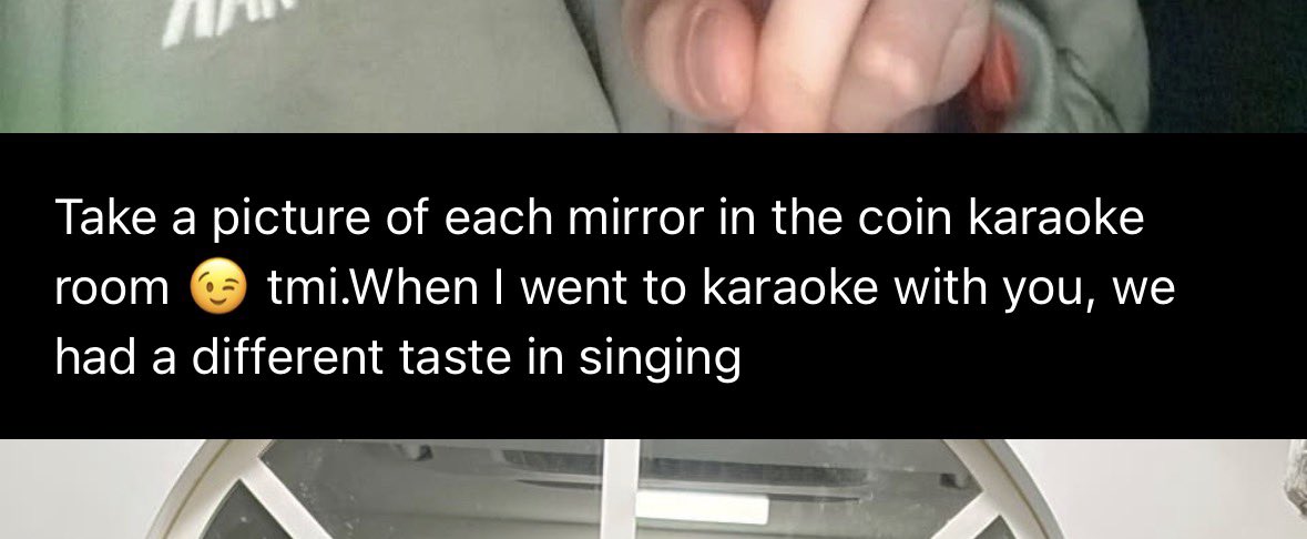 &Natalie~Brian’s Artist ☁️🌸 tweet media