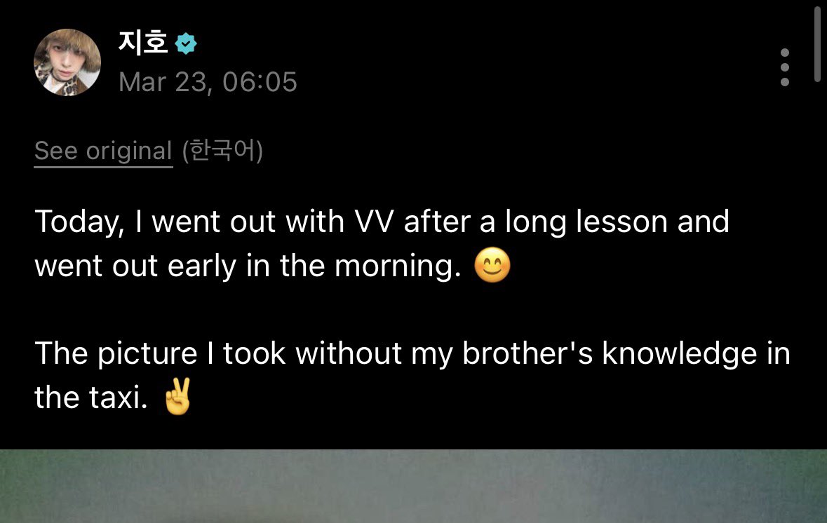 &Natalie~Brian’s Artist ☁️🌸 tweet media