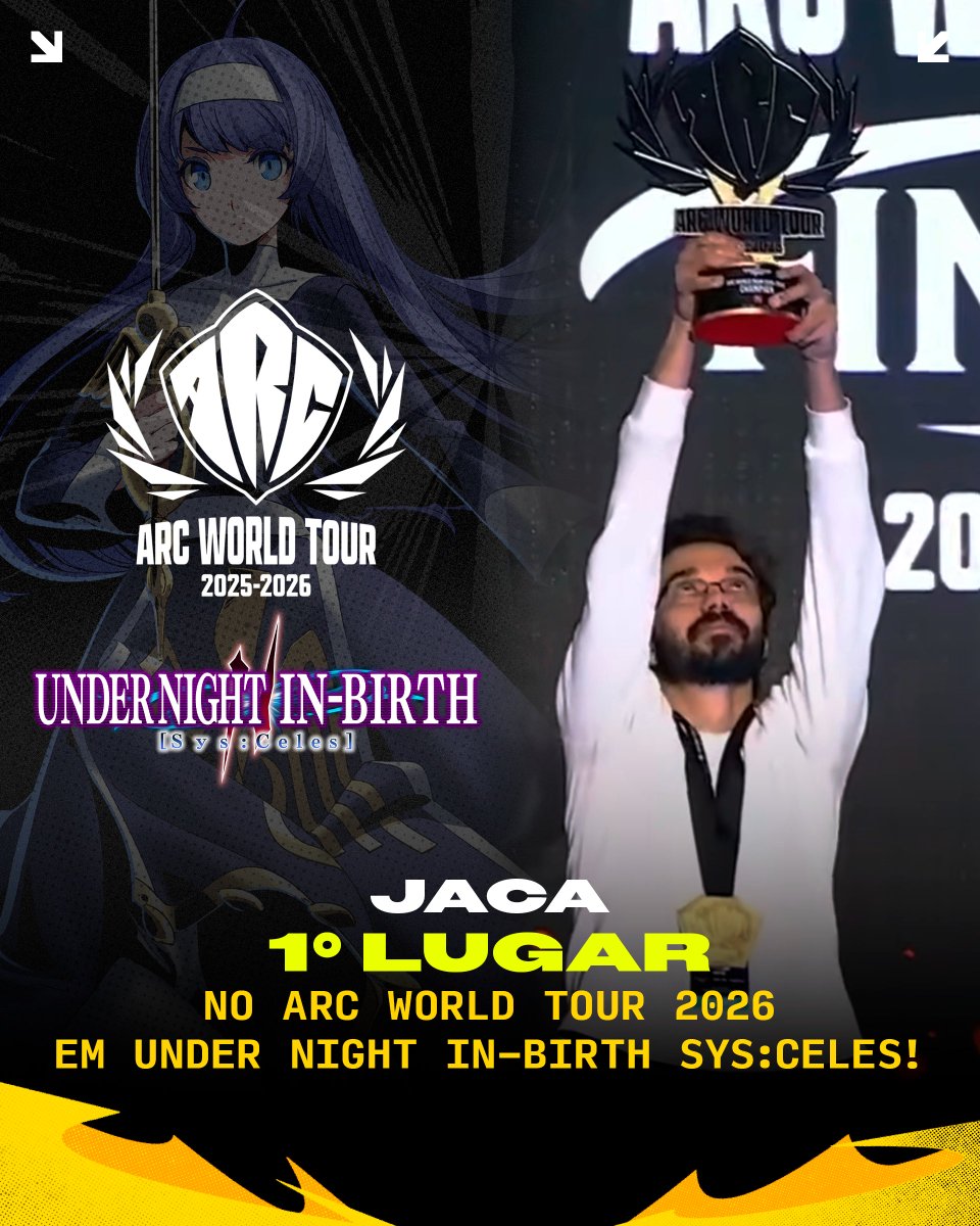 KICK Tournament tweet media