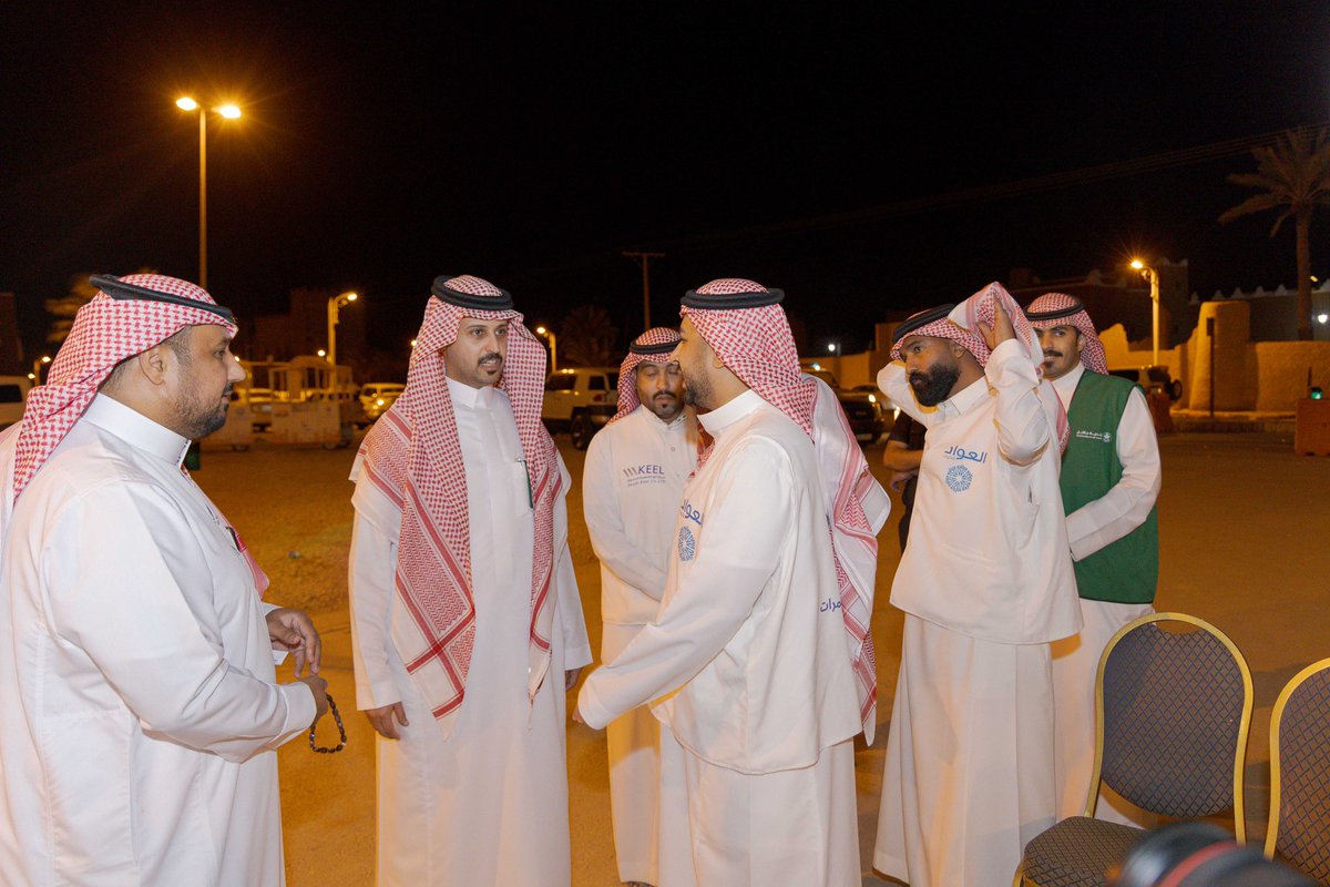 مدينة جلاجل الصحية tweet media