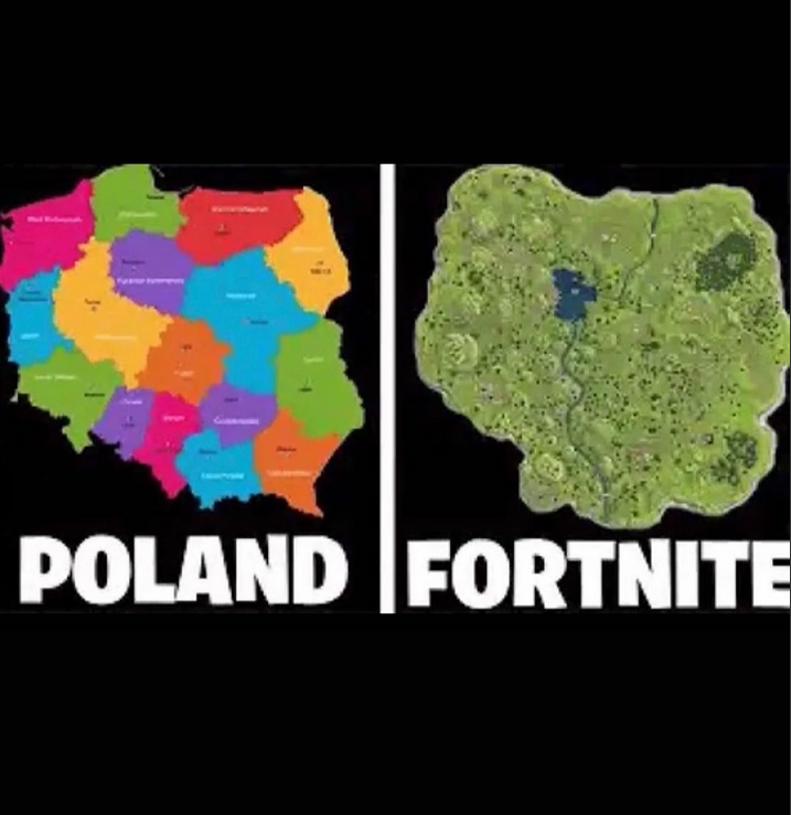 HASH Creators tweet media