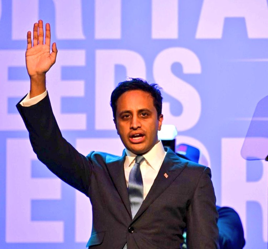 darren grimes crusty socks tweet media