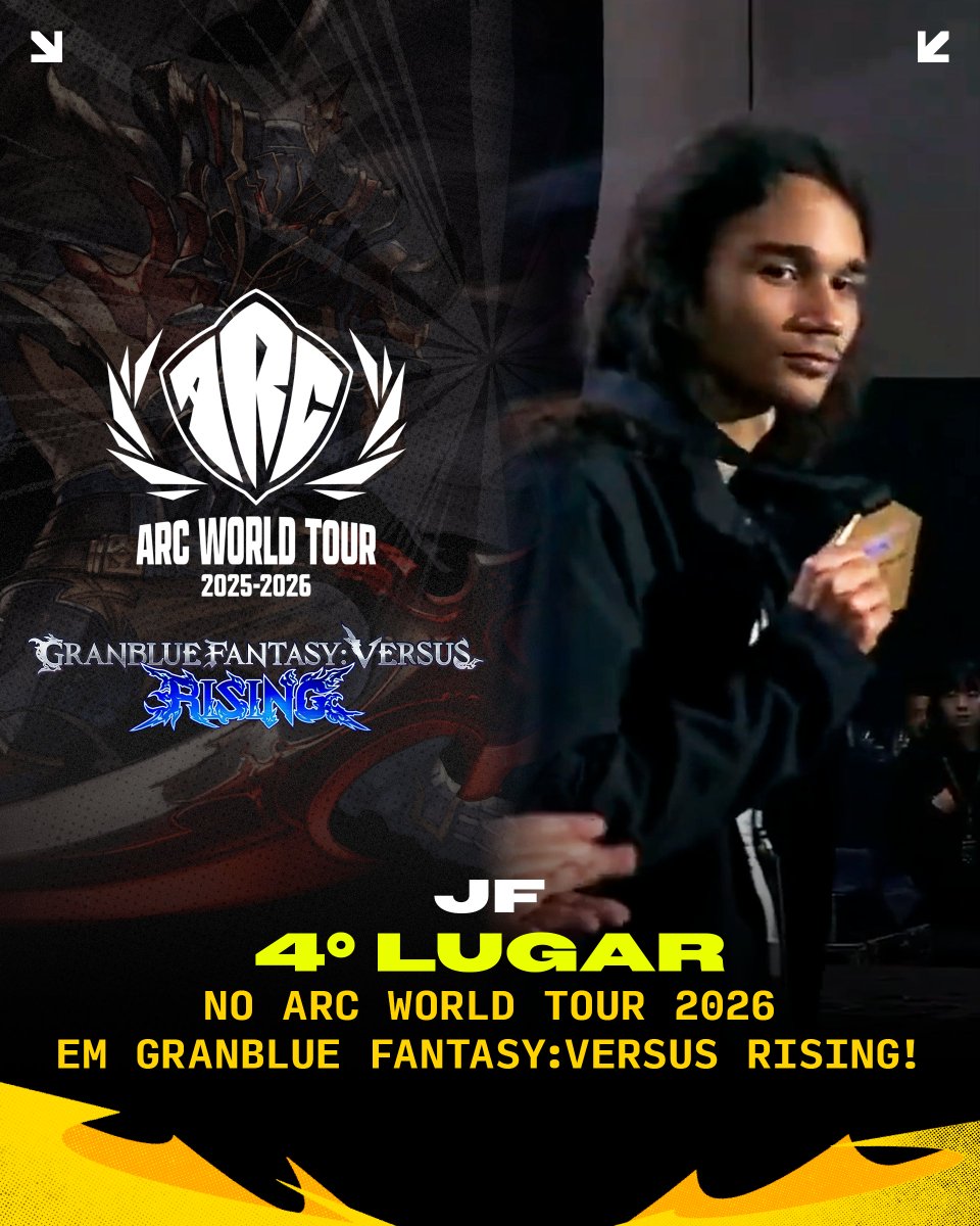 KICK Tournament tweet media