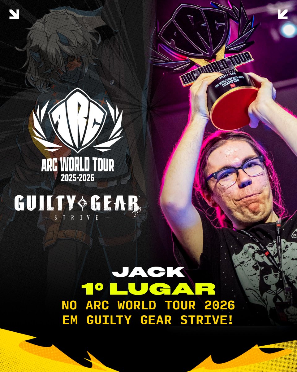 KICK Tournament tweet media