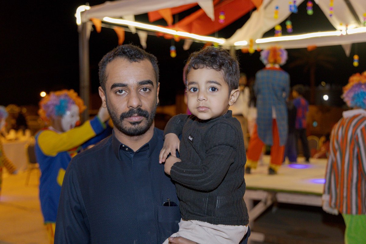 مدينة جلاجل الصحية tweet media