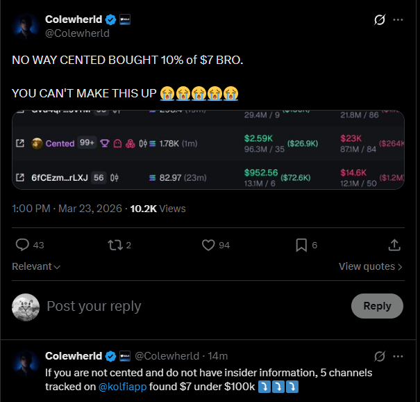 the cage is all i know tweet media