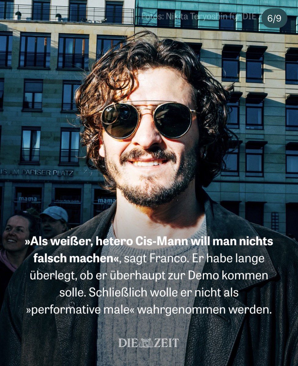 Pauline Voss tweet media