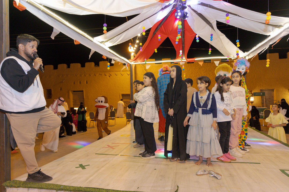 مدينة جلاجل الصحية tweet media