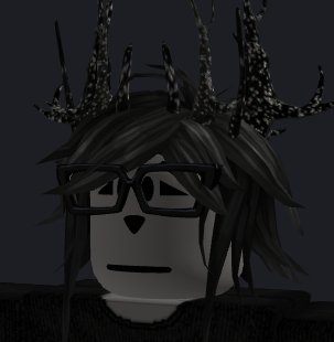 wax 🍷☠️👯‍♀️ tweet media