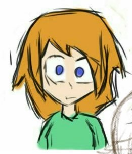 𝗞𝗶𝗿𝗮 🇻🇪 | open commissions tweet media