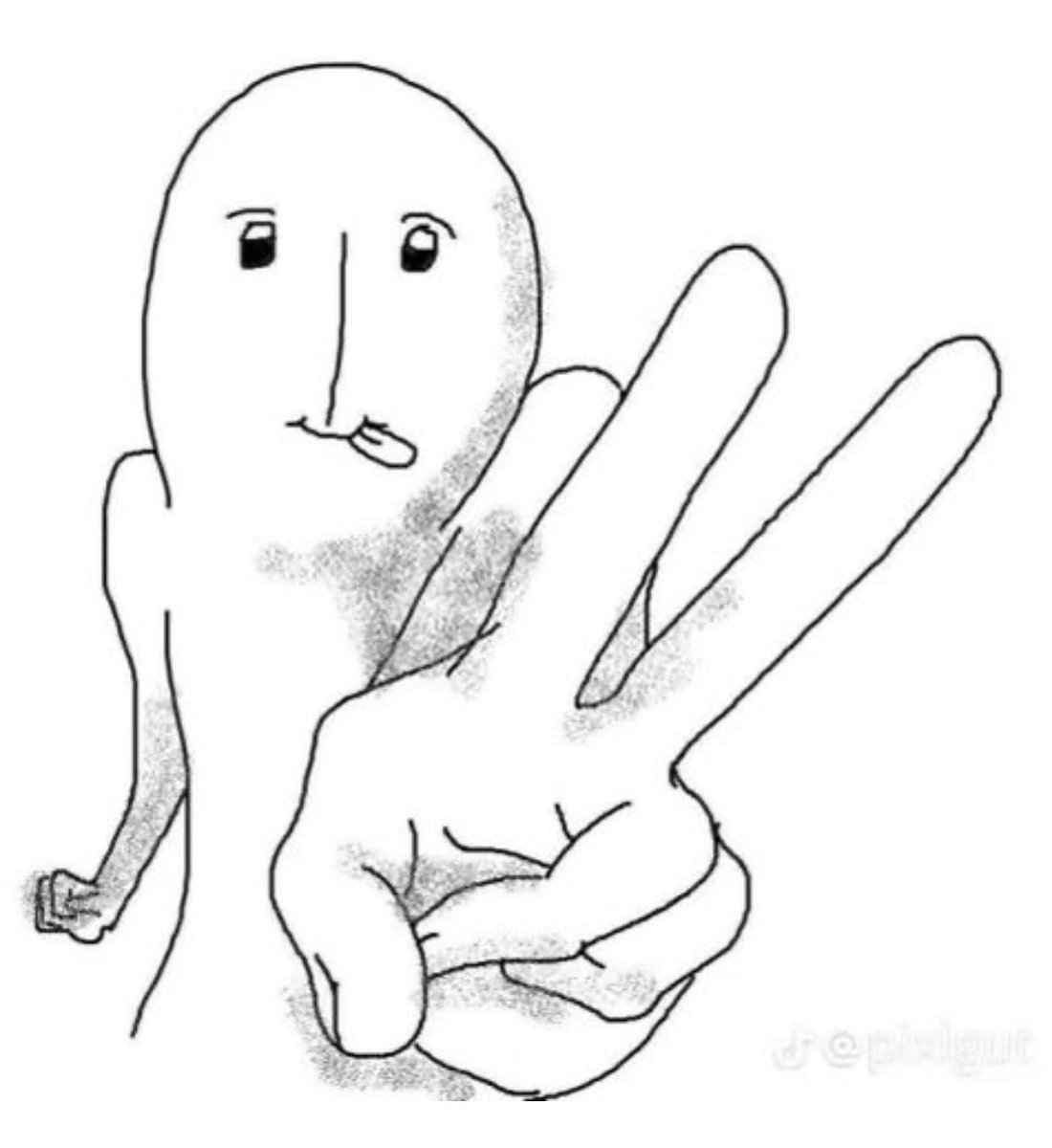 삶은리치 tweet media