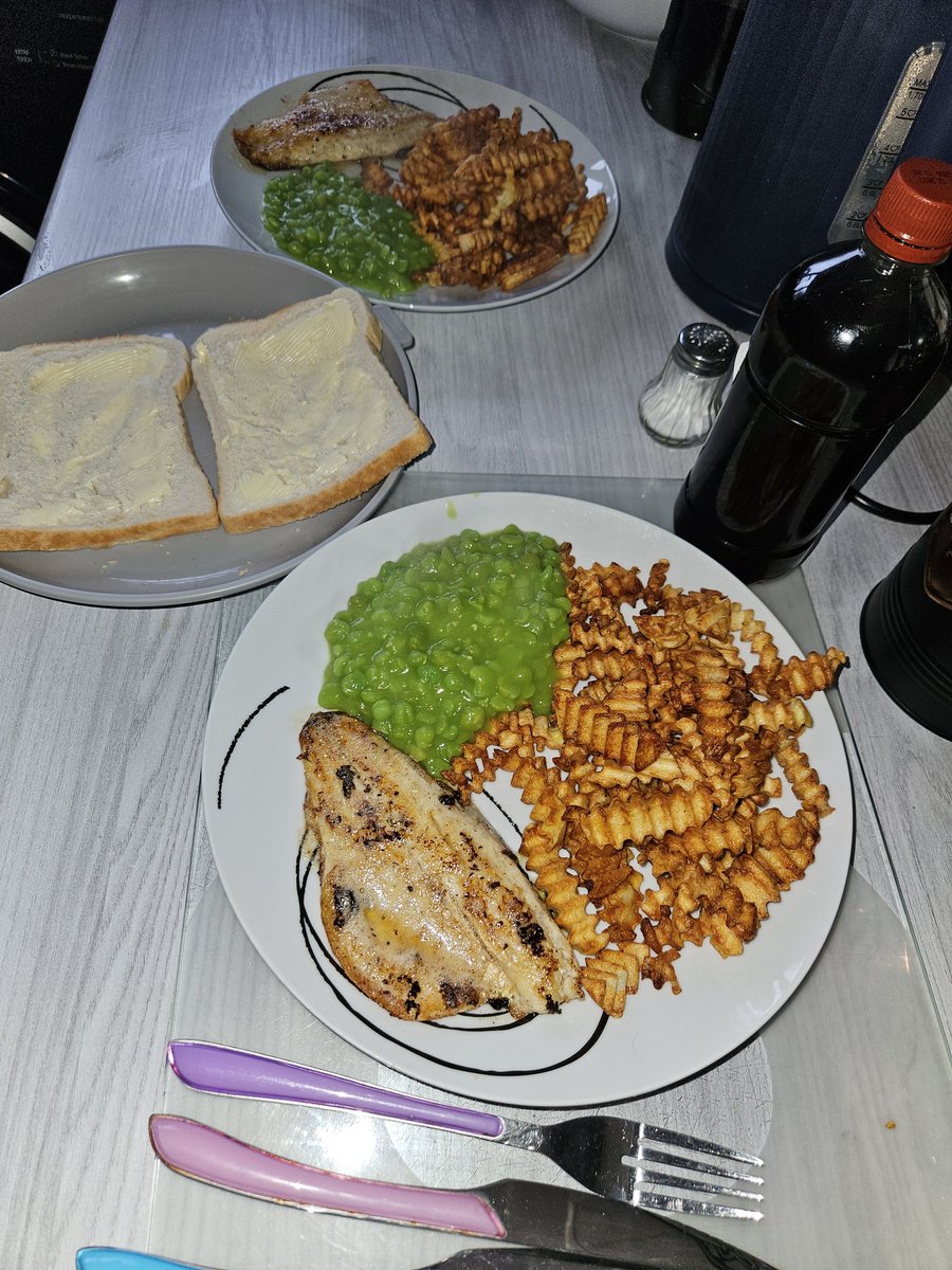 Cooper and Jasper whippet and lurcher tweet media