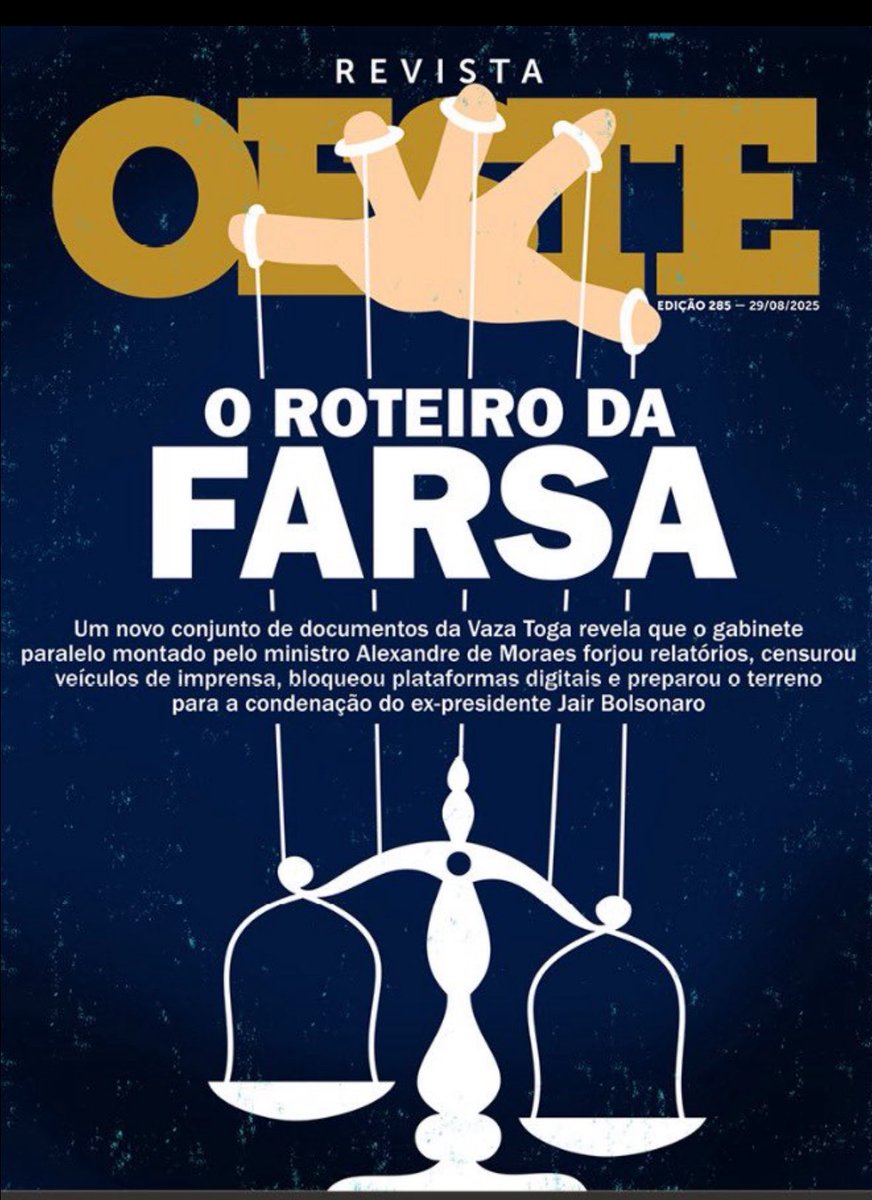 Rogério Costa 🇧🇷🙌🙏 tweet media