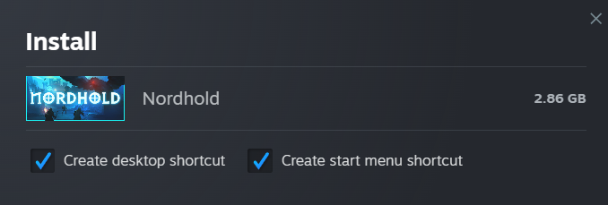 onlypancak3s tweet media