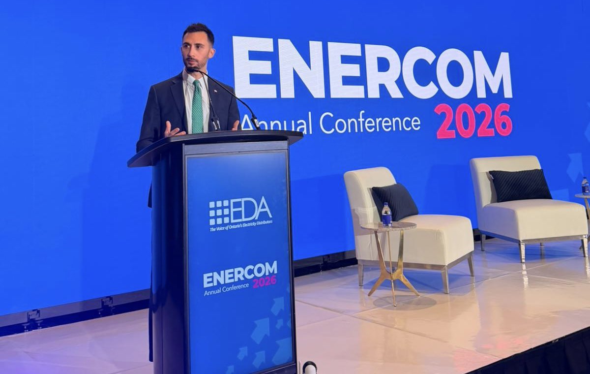 Rudy Cuzzetto 🇨🇦🇺🇦 tweet media