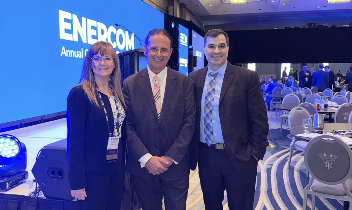 Rudy Cuzzetto 🇨🇦🇺🇦 tweet media