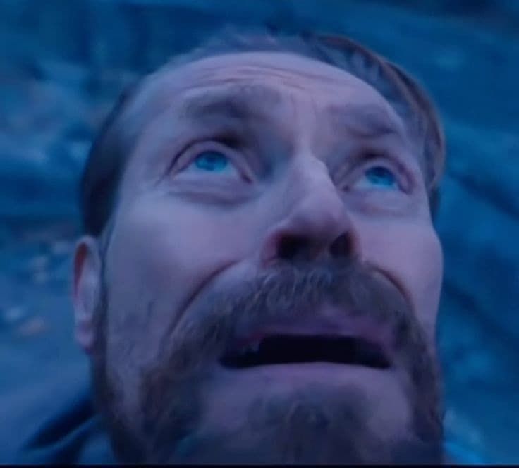 𓆩 andrea 𓆪 tweet media