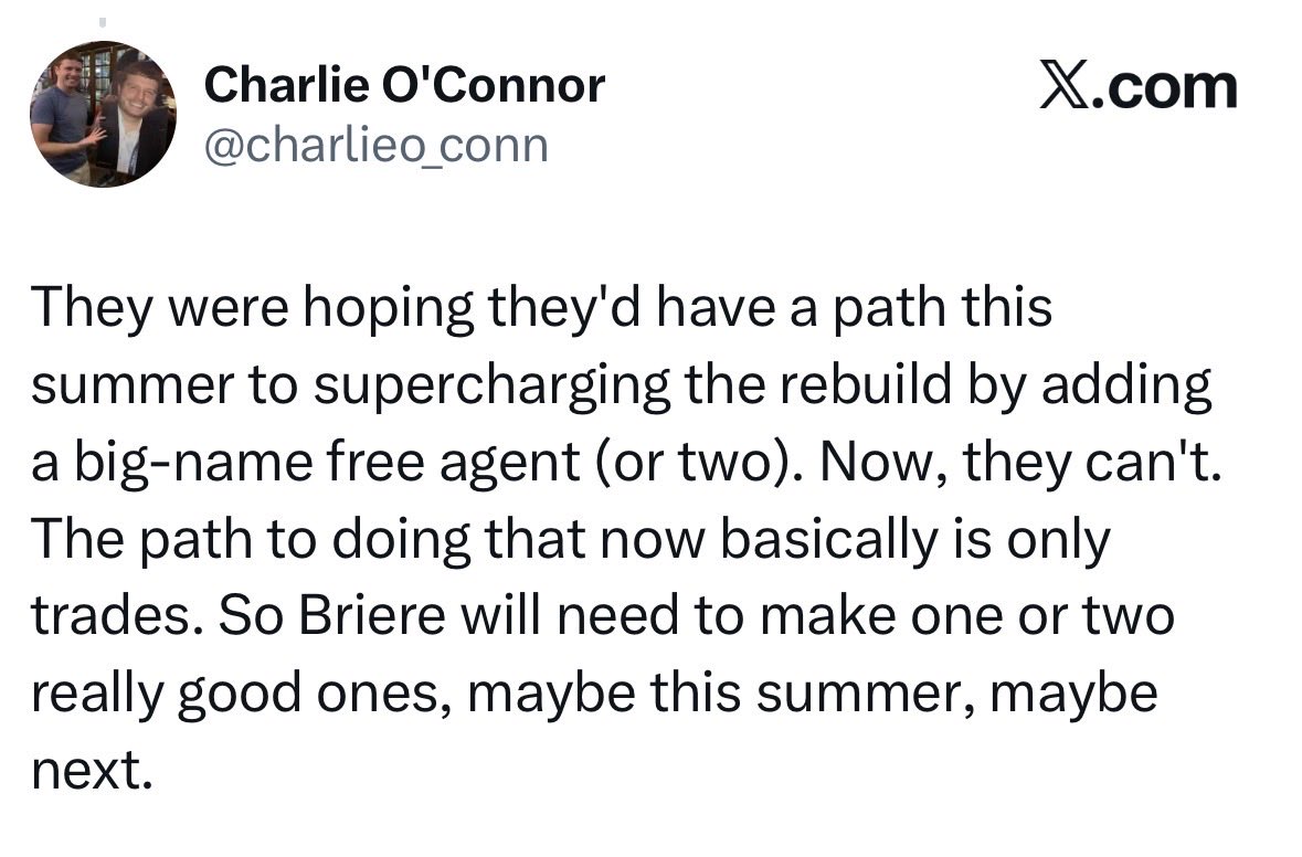 broadburnt tweet media