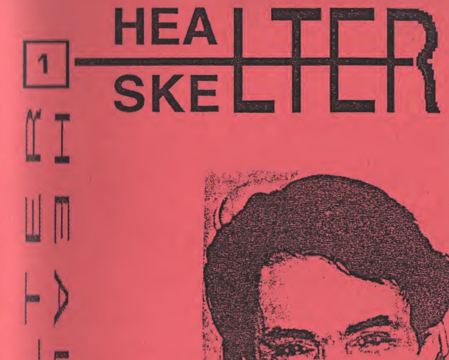 J Wilderness tweet media