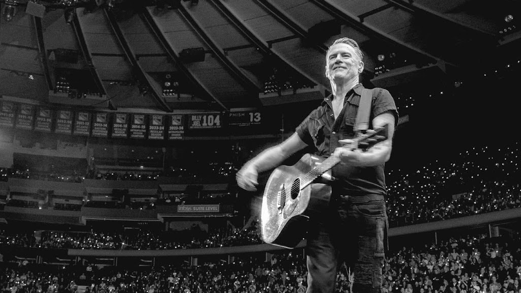 TicketHub tweet media