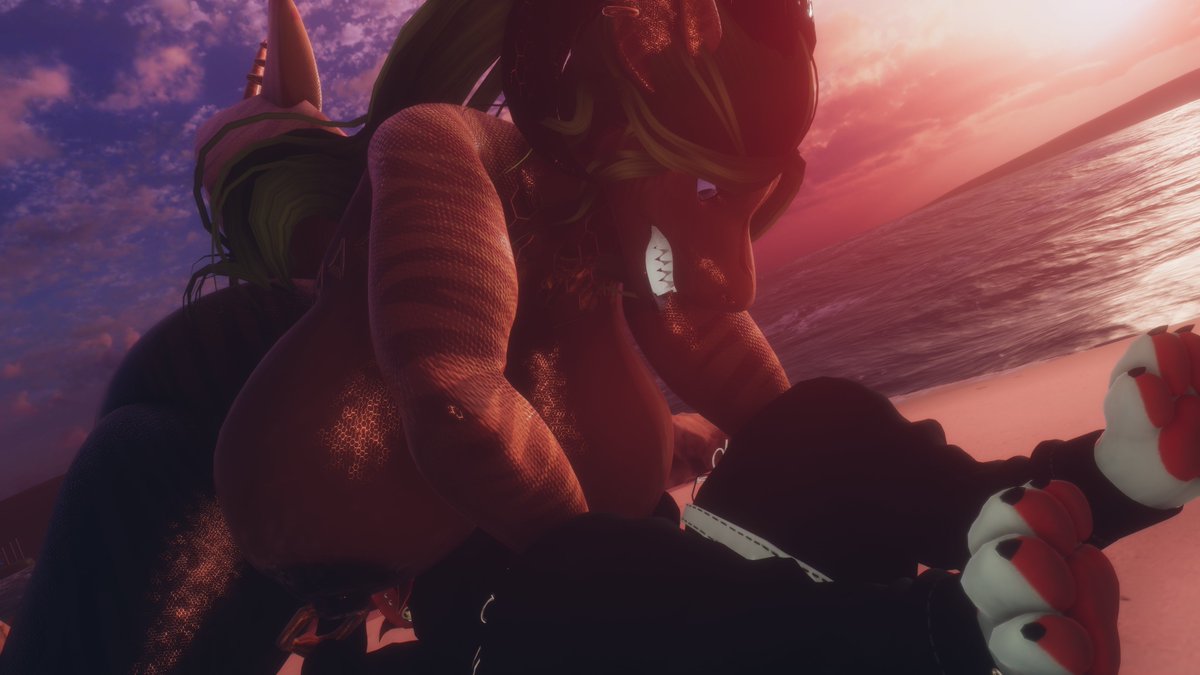 ~Sassberry~ 🔞 tweet media