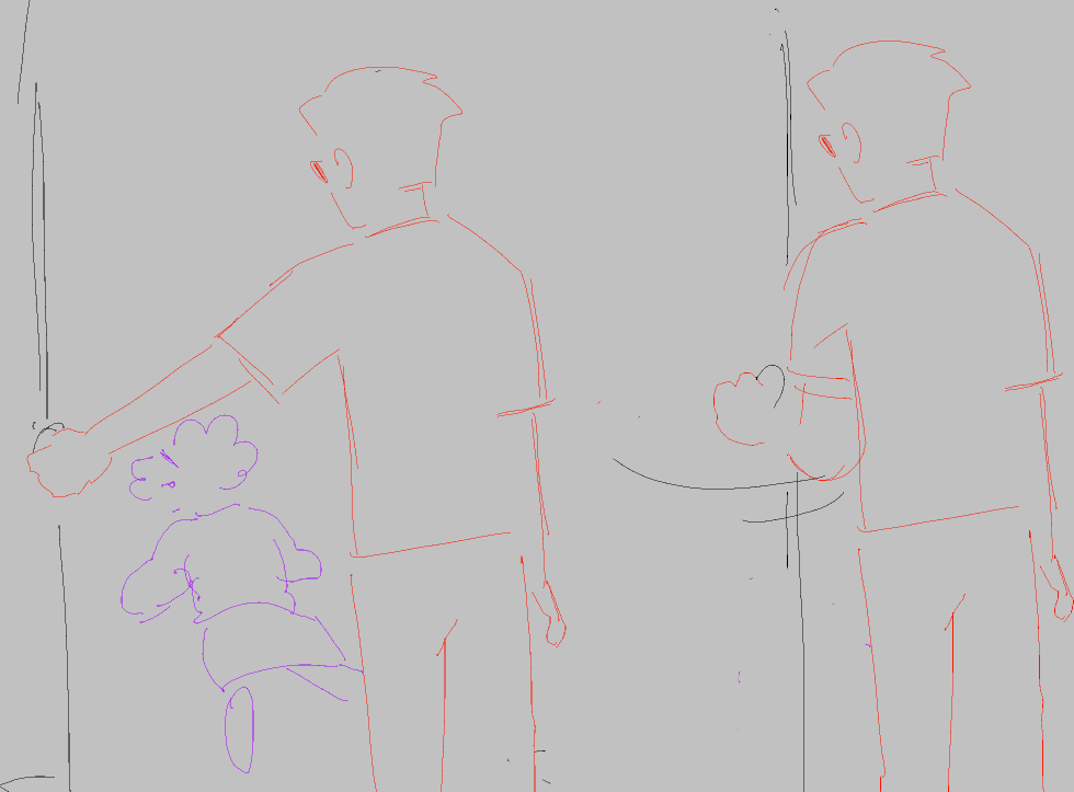 tg (@e00707s) / Posts / X