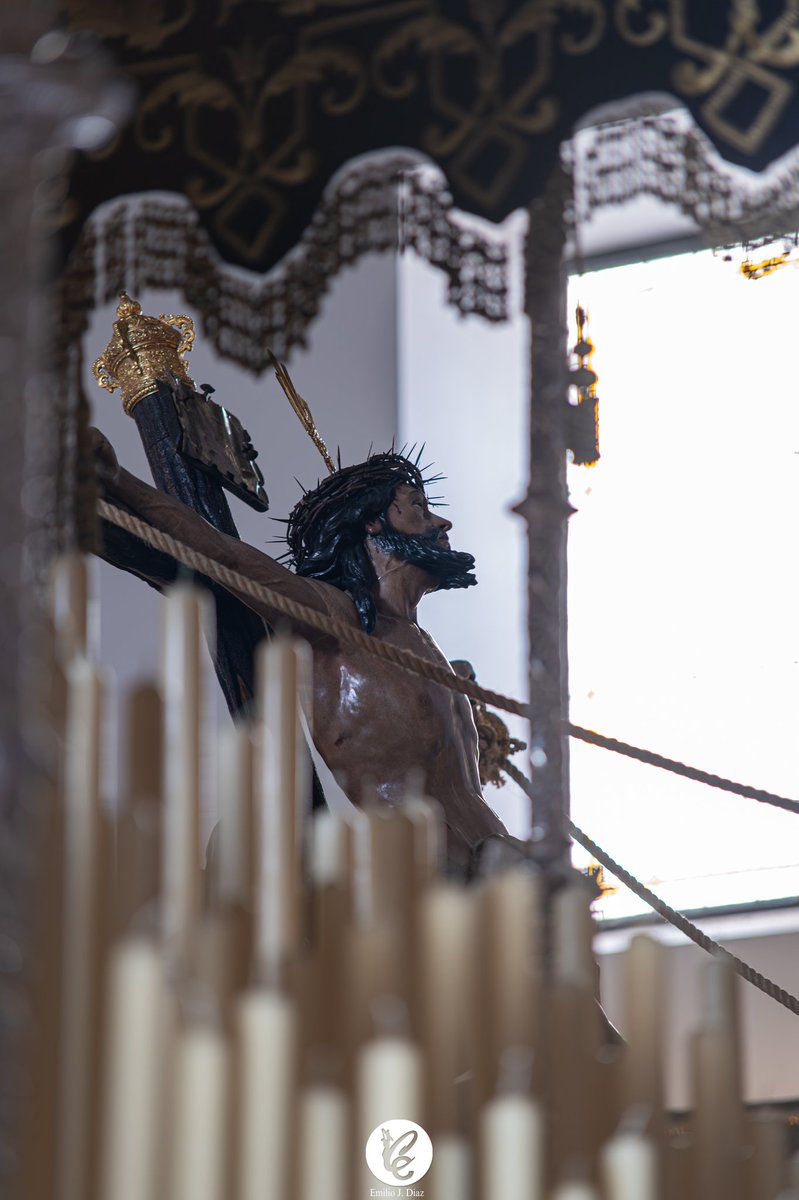 Cinturón de Esparto tweet media