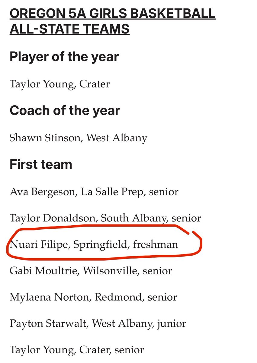 Nuari Filipe 🇼🇸🇹🇴 tweet media