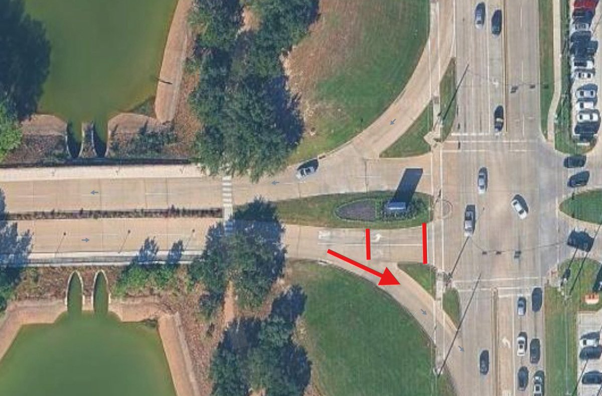 Lone Star College-CyFair tweet media