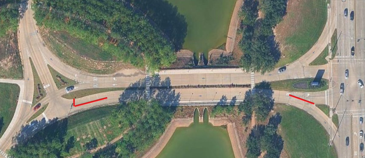 Lone Star College-CyFair tweet media