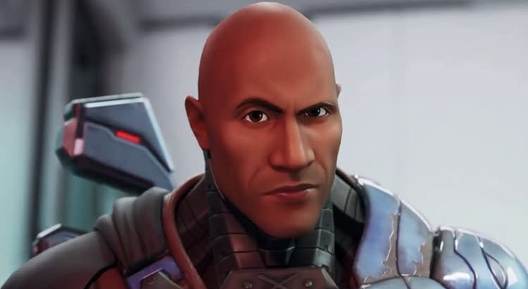 🚍 BrixsDNA 🪂 tweet media