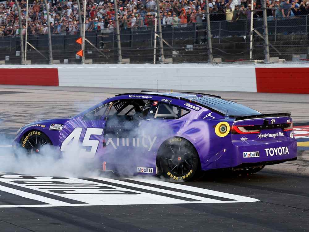 PlanBSales.com tweet media