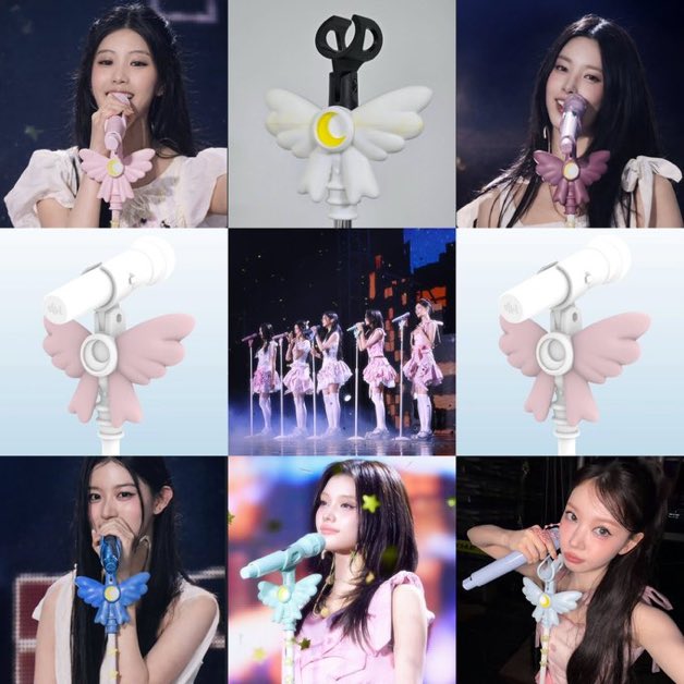 mar 🐈‍⬛🩷 tweet media