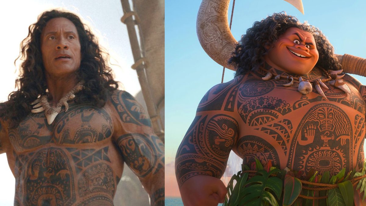 Geeks + Gamers tweet media