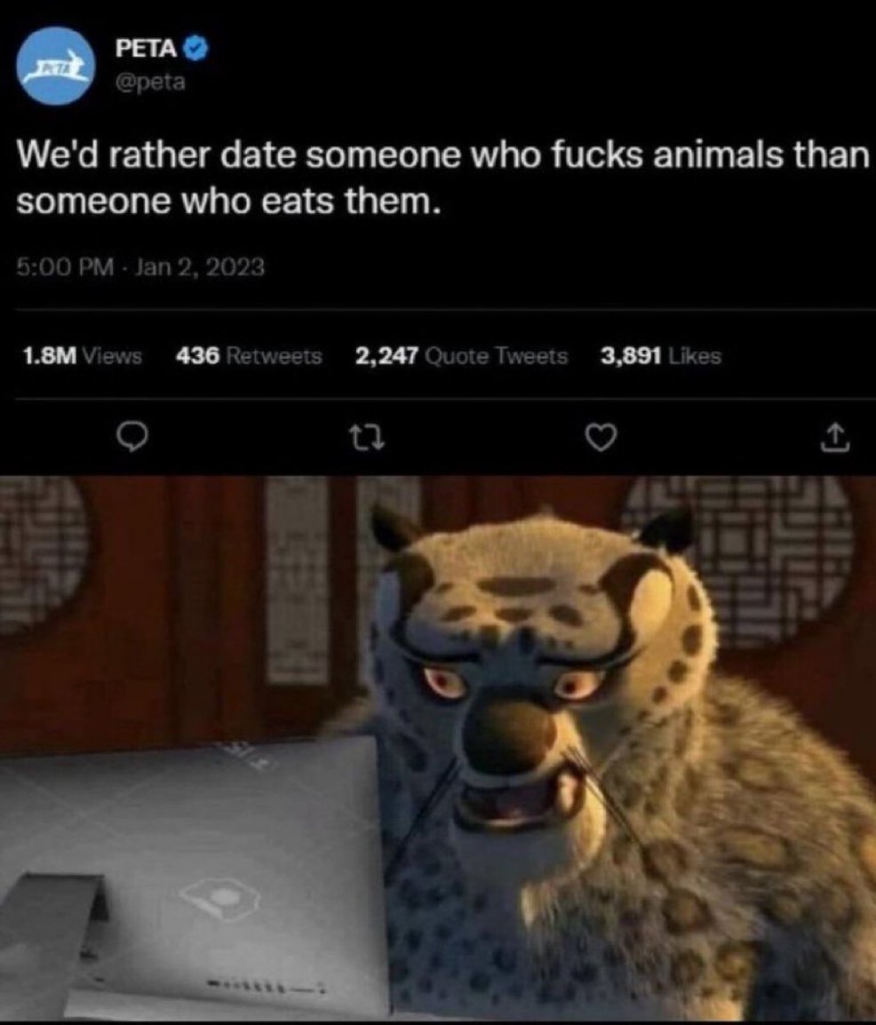 tiffany fong (retarded) tweet media