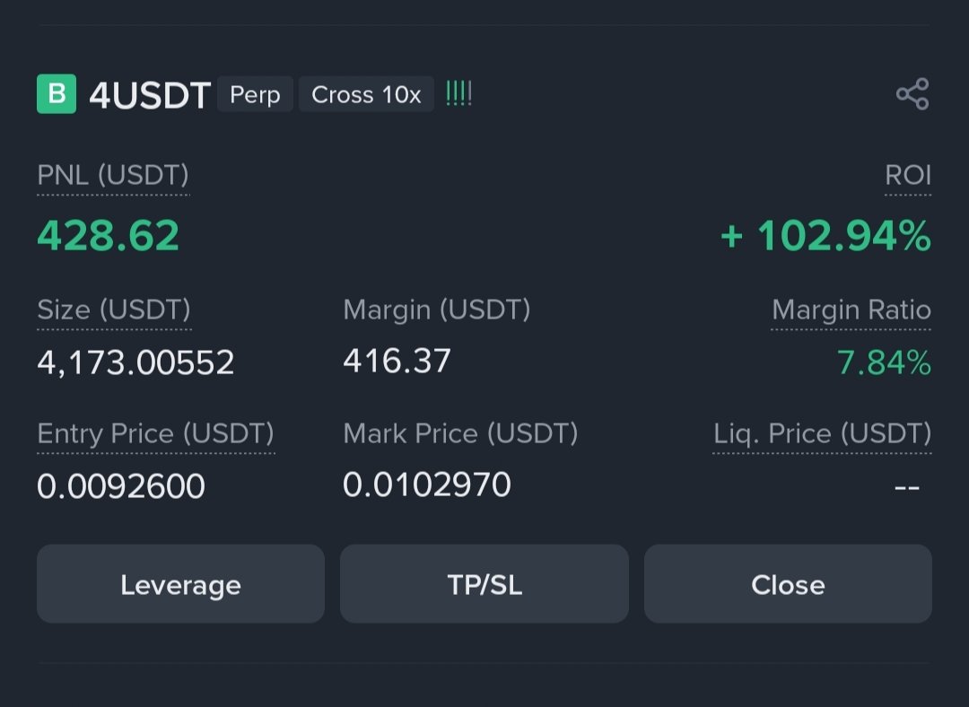 KalababaS tweet media