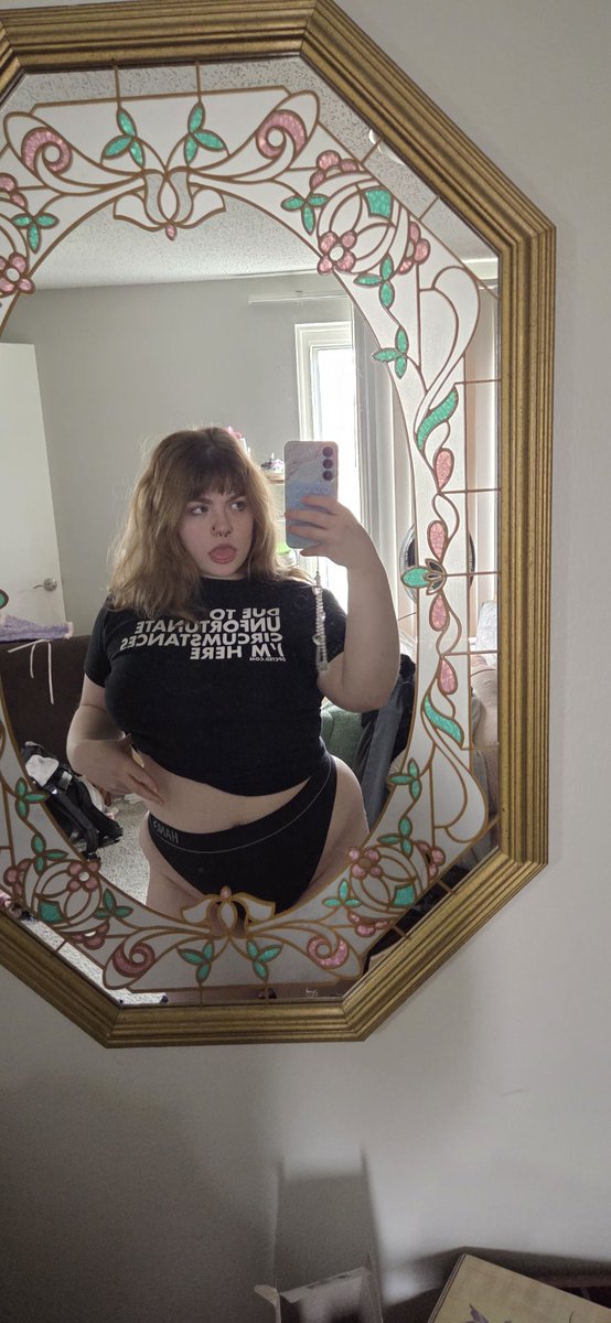 onlyfans.com/tinytenn
50% off